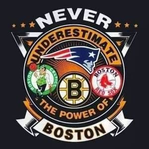 Meet your Posher, Keri